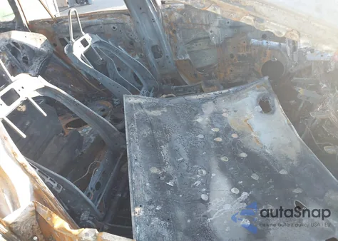 2022 Toyota Rav4 Le from USA, damaged, VIN 2T3F1RFV5NC317890